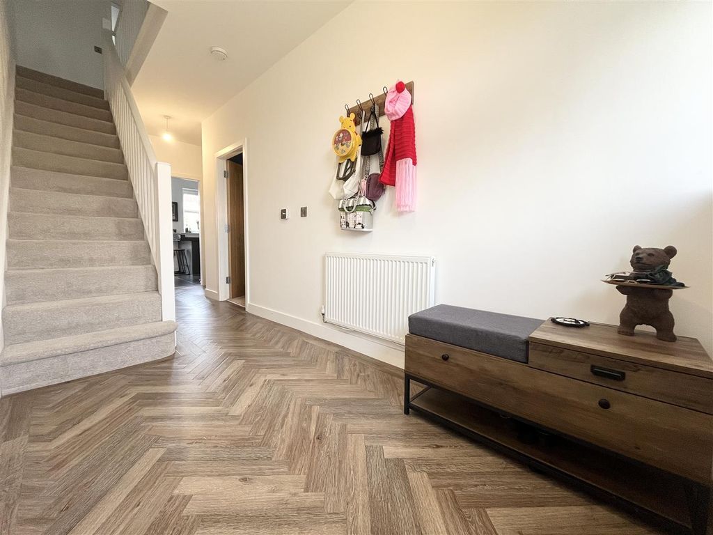 Property photo 2 of 19 20260114_134235541_Ios.Jpg