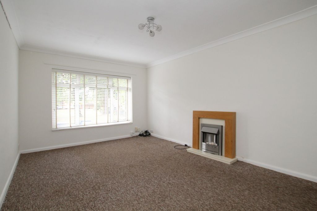 Property photo 3 of 8 Not Specified