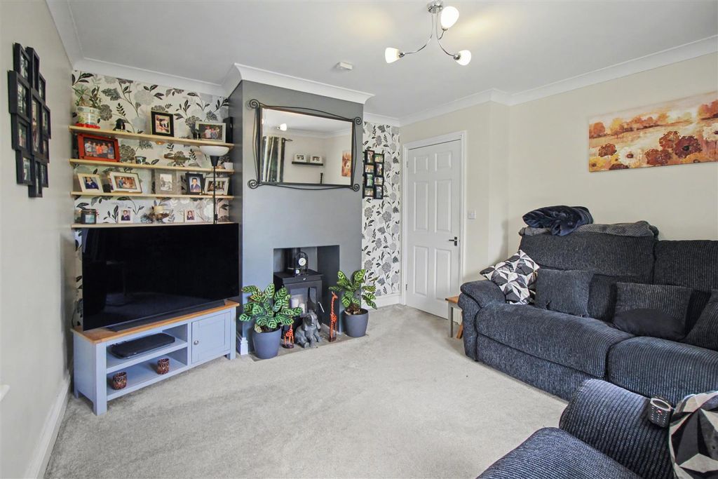 Property photo 2 of 31 Img_5783.Jpg