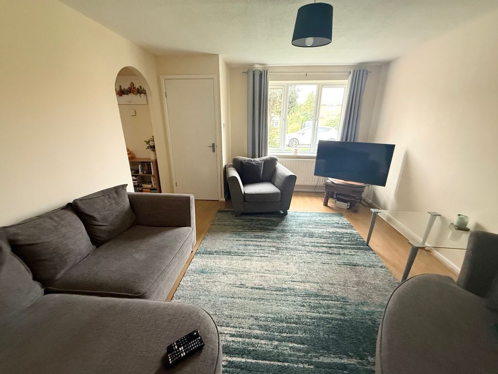 Property photo 3 of 3 Living Room