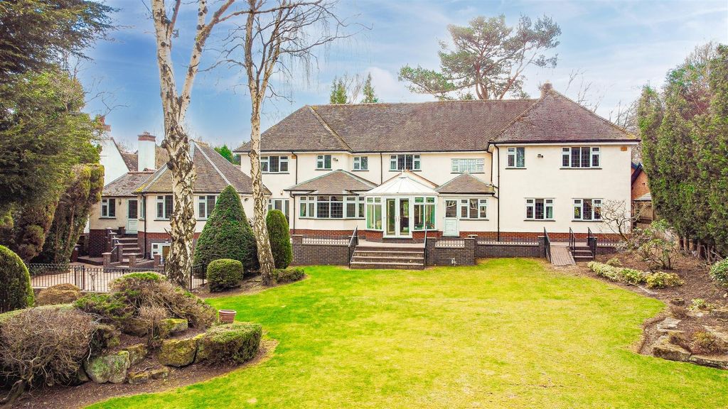 Property photo 1 of 59 Brookfield-Droneimages (14).Jpg