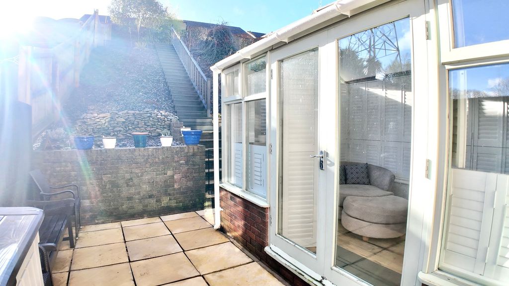 Additional image 20 of 2 bed terraced house for salePlynlimon Avenue, Crumlin NP11