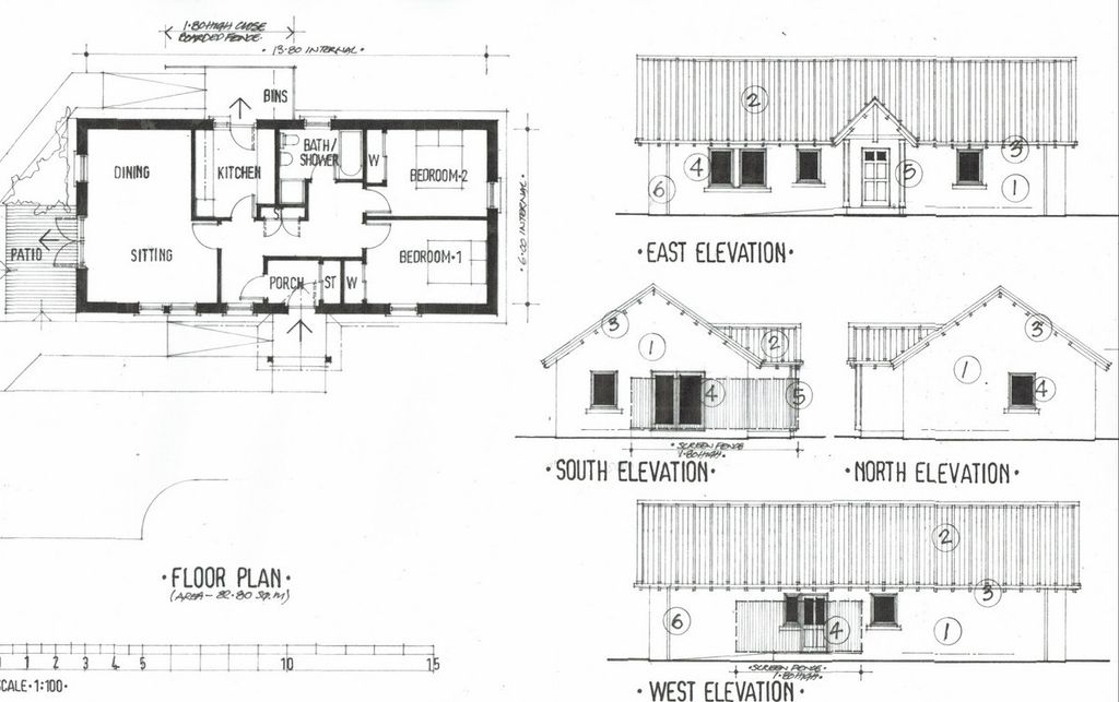 Property photo 3 of 11