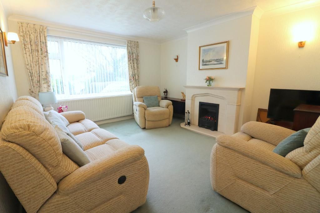 Property photo 2 of 16 Photo 2