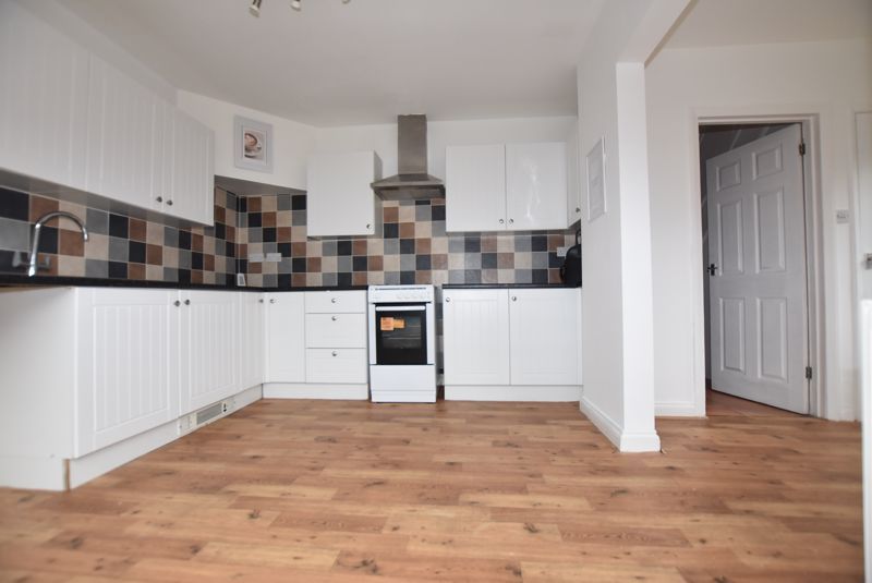 Property photo 2 of 12 Photo 12