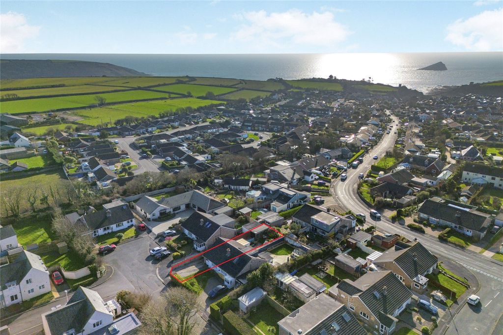 Property photo 1 of 18 Picture No. 27