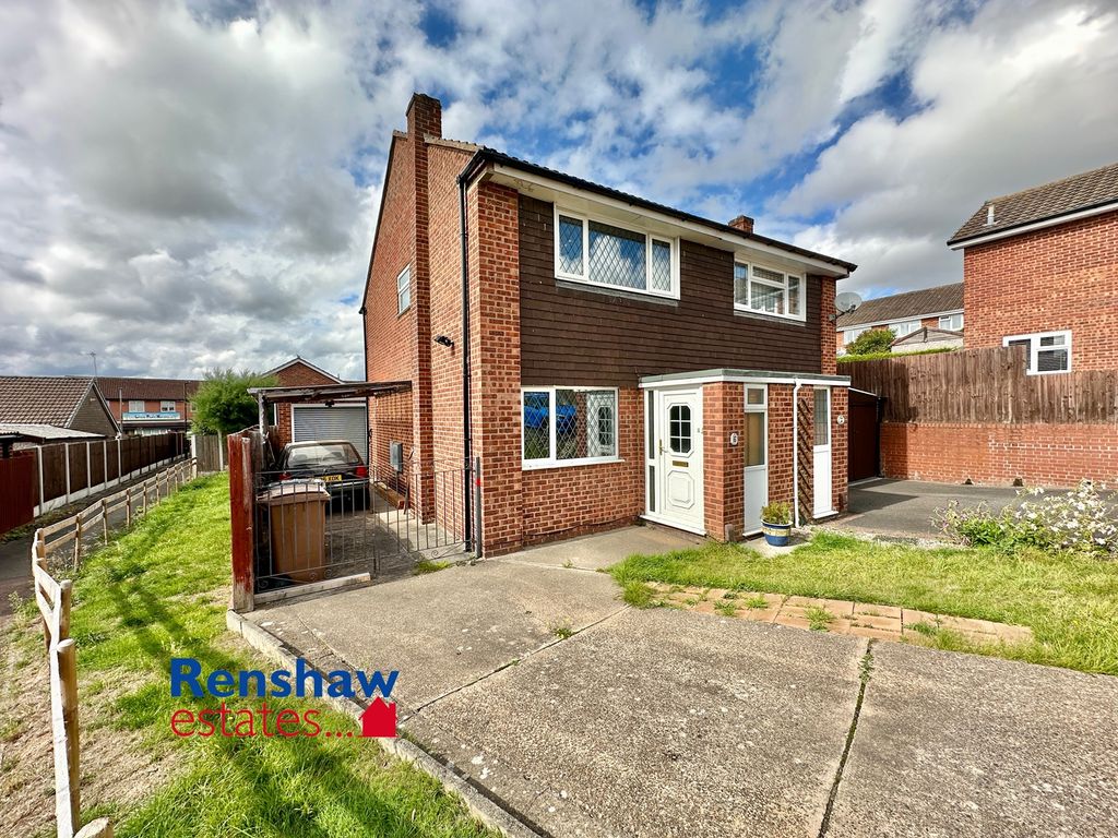 Property photo 1 of 10 F (1)