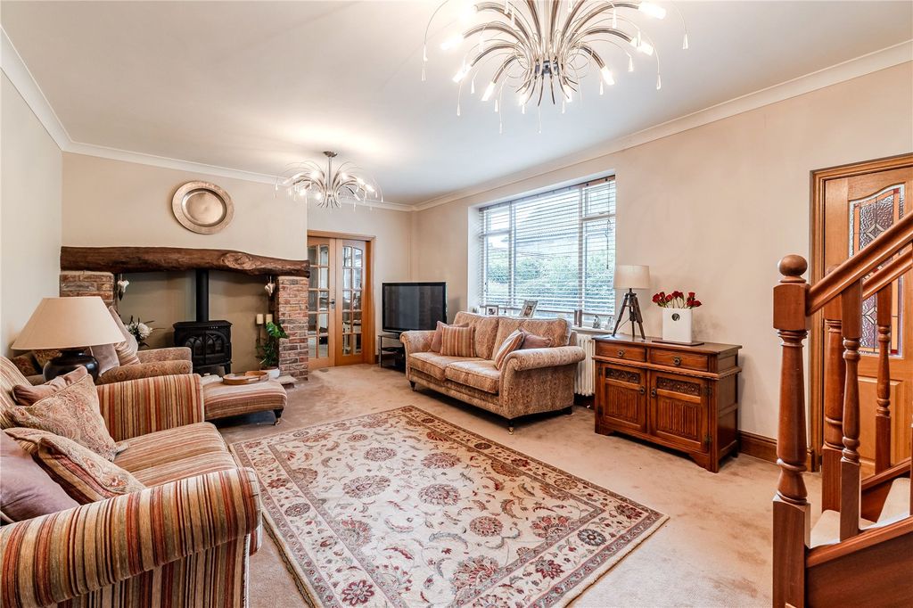 Property photo 3 of 28 Picture No. 26