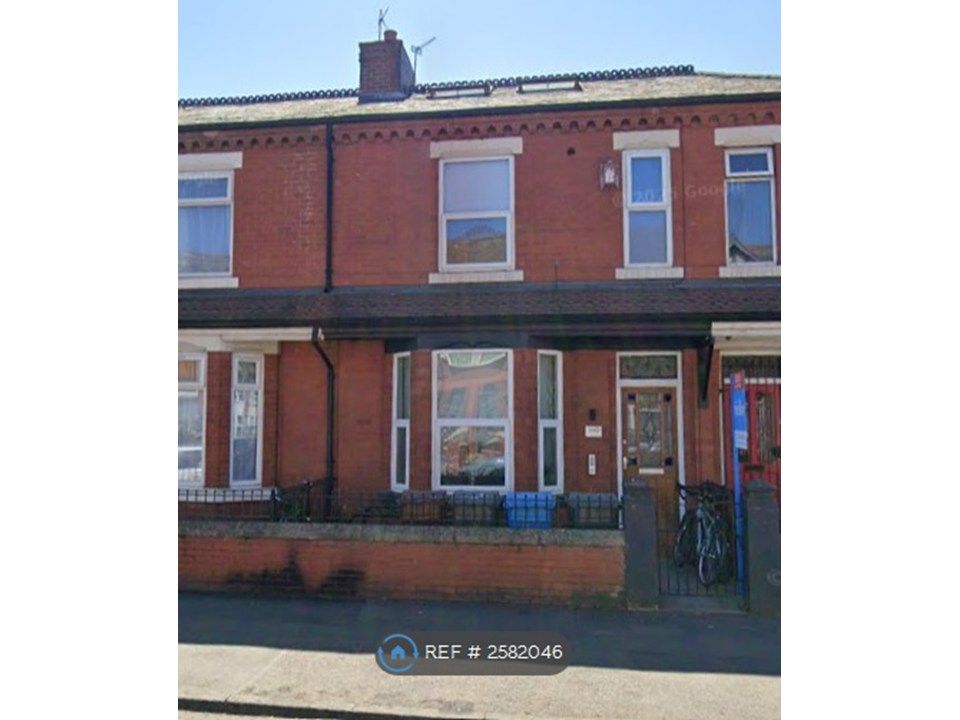 Property photo 1 of 1