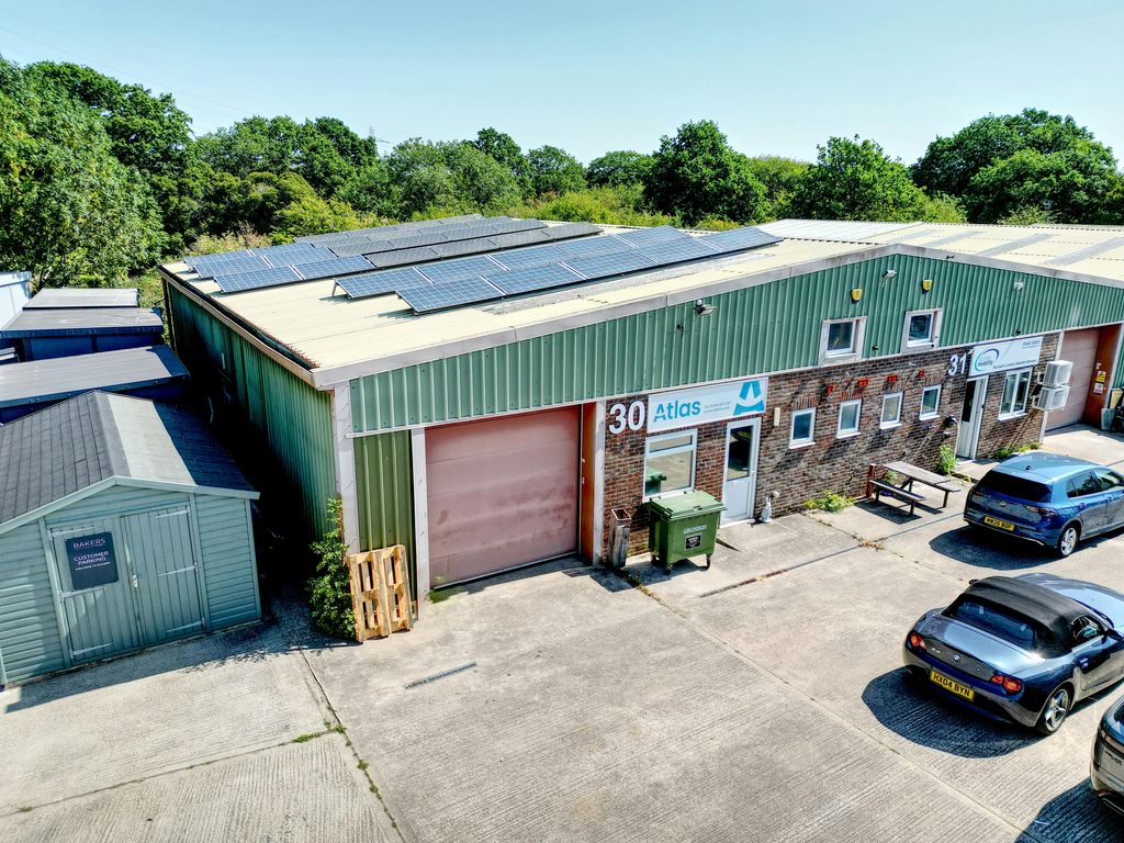 Property photo 1 of 6 Drone 1.Jpg