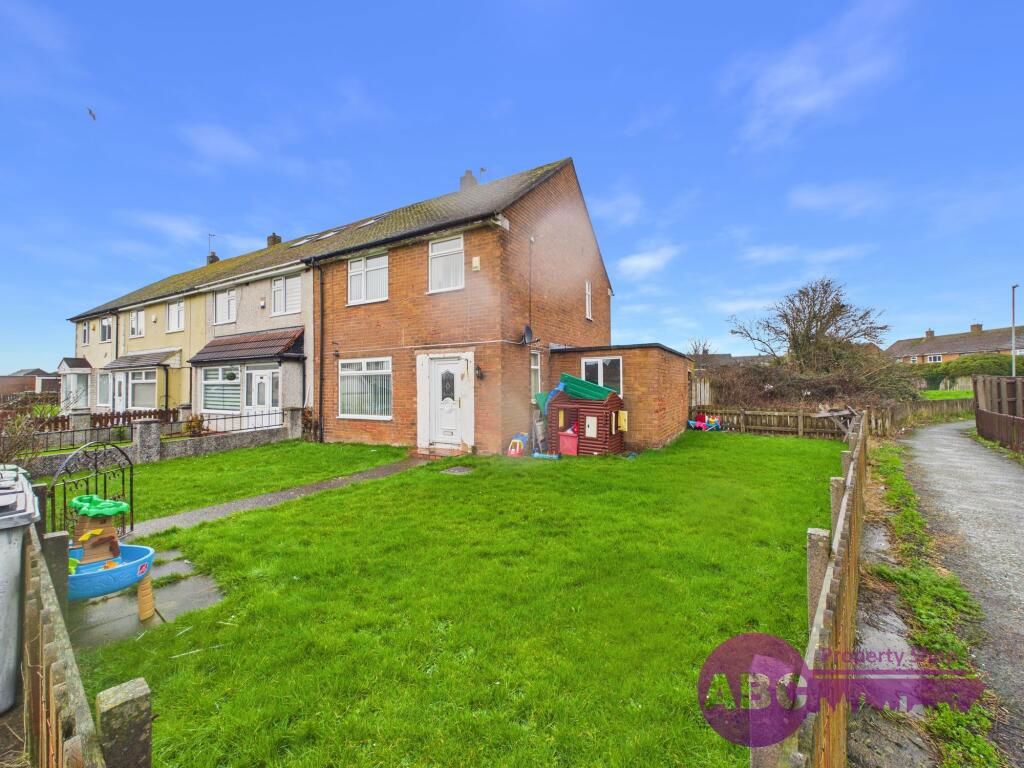 Property photo 1 of 22