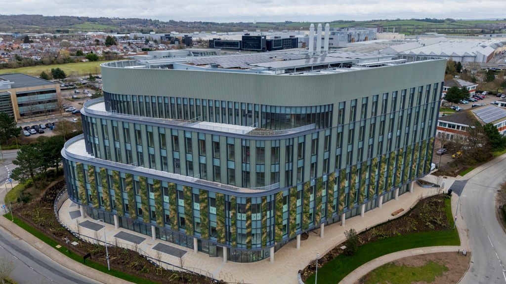 Property photo 3 of 8 Photo 25