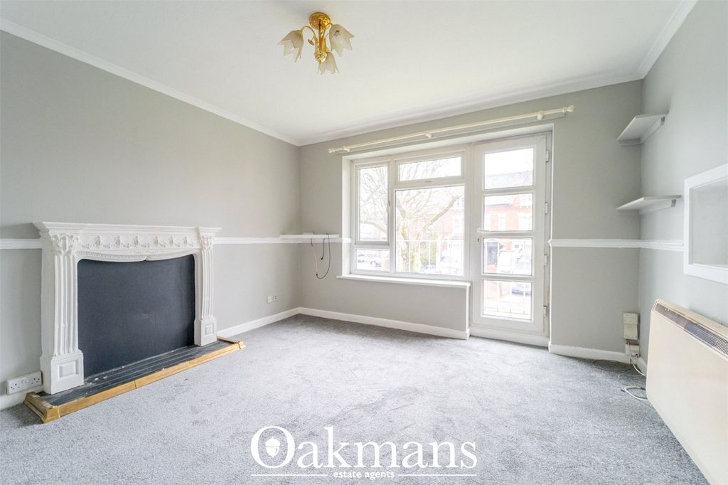 Property photo 3 of 13 Picture No. 02