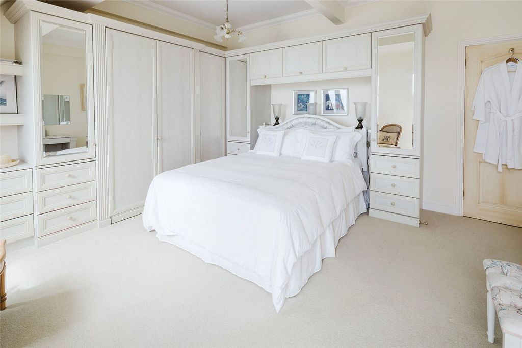 Additional image 21 of 3 bed flat for saleLongbeach, Gorey Coast Road, Jersey JE3