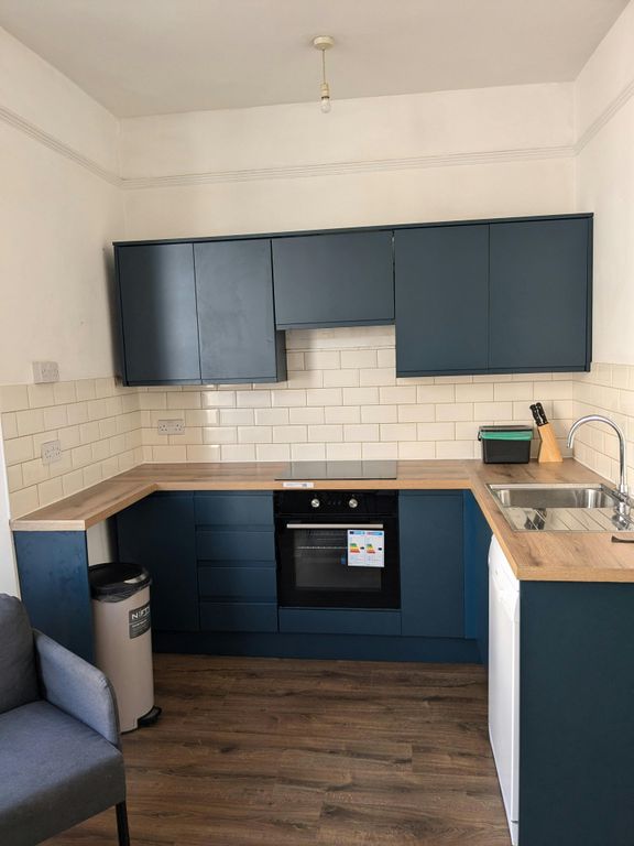 Property photo 3 of 20 Kitchen Ll.Jpg