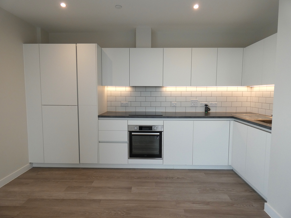 Property photo 3 of 13 Test