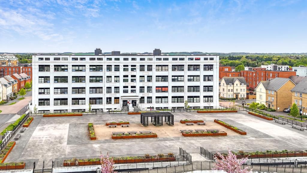 Property photo 1 of 16 Elevated Photos