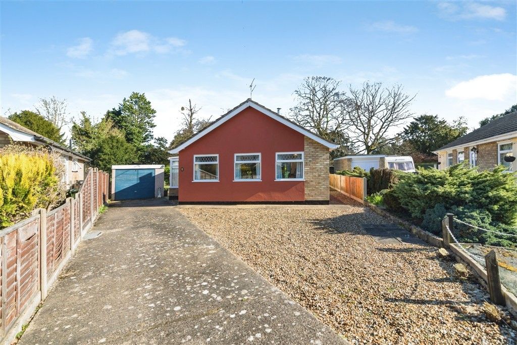 Property photo 1 of 5