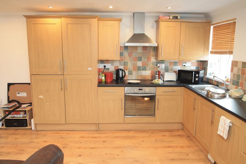 Property photo 2 of 11 Photo 10