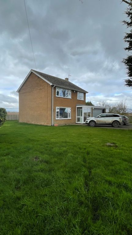 Property photo 1 of 5 Front View