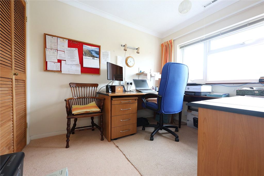Property photo 3 of 25 Picture No. 07