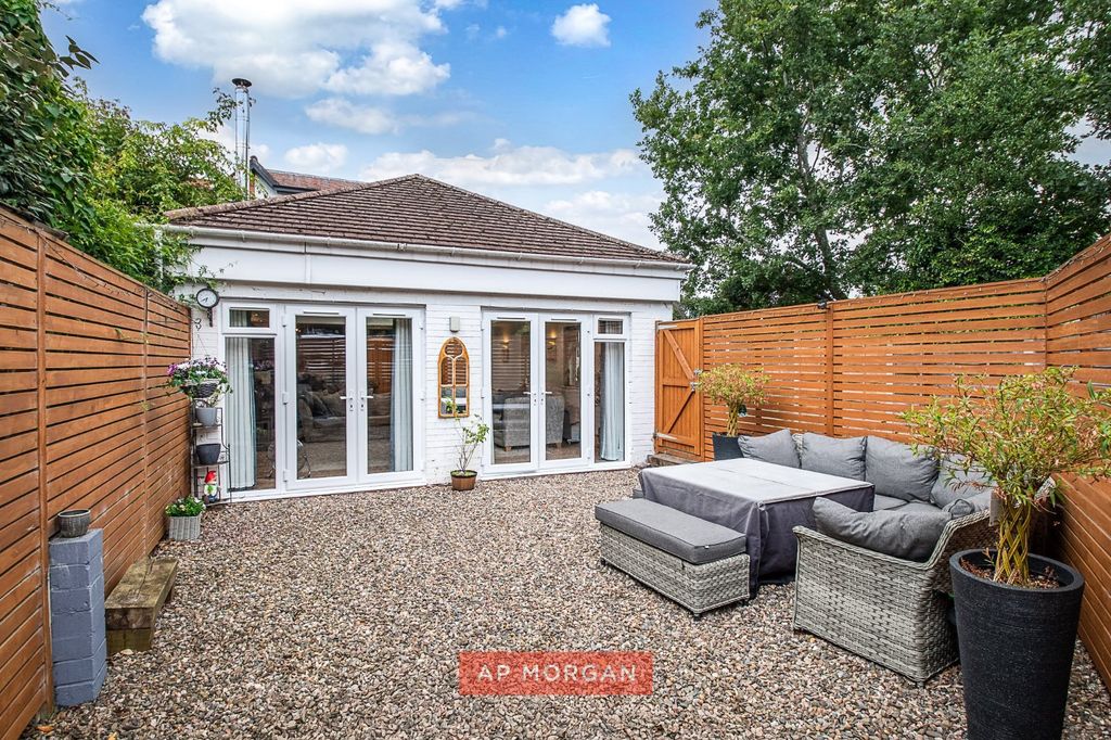 Property photo 1 of 15 Picture No. 33