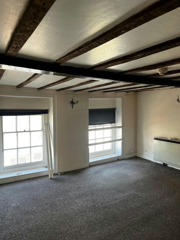 Property photo 3 of 3 Suite 14 18 Hs Battle 1.Jpg