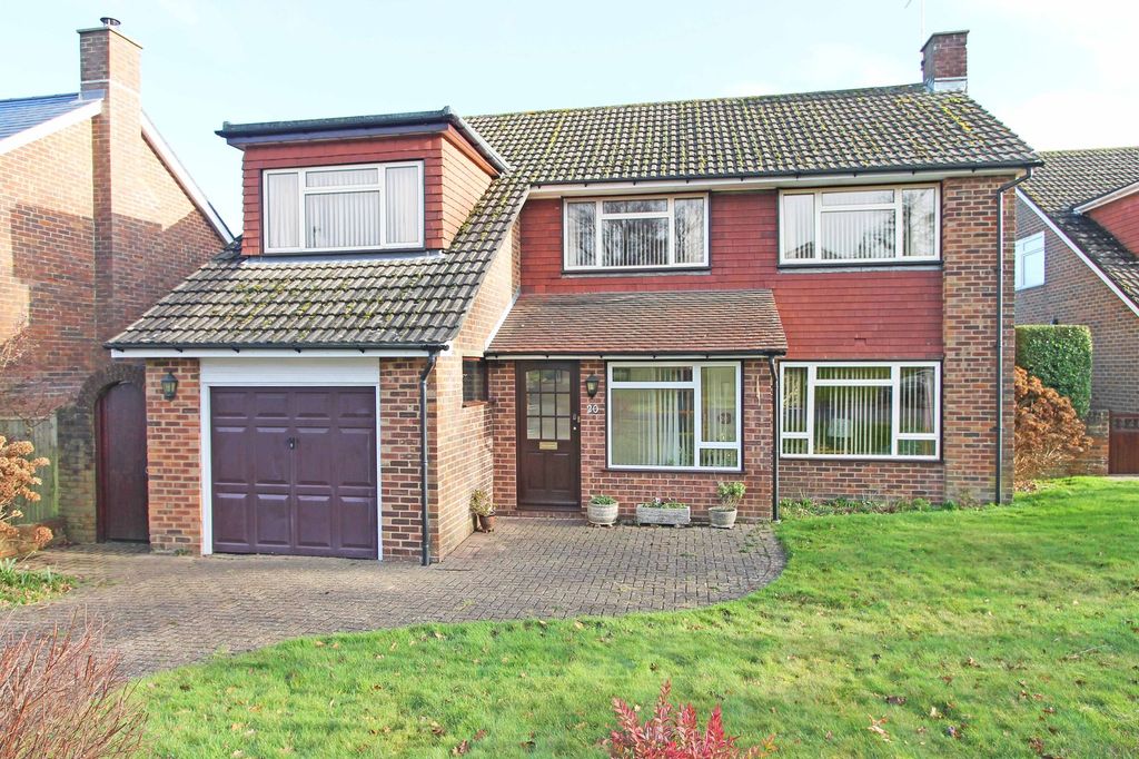 Property photo 1 of 17