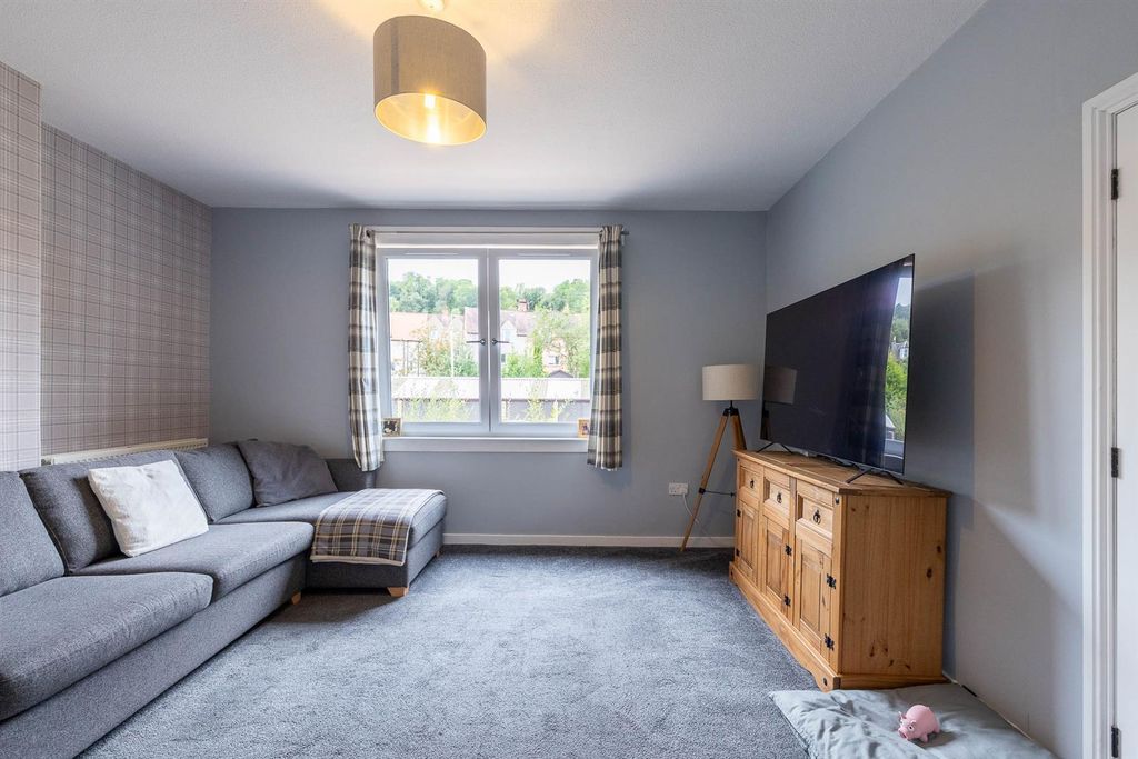 Property photo 2 of 24 S2.Jpg