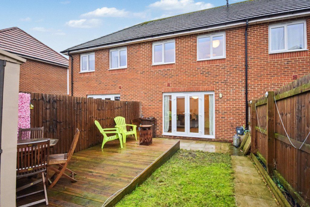 Property photo 2 of 16 Picture No. 03