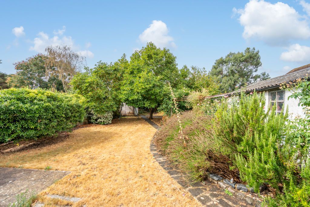 Property photo 2 of 22 Photo 1