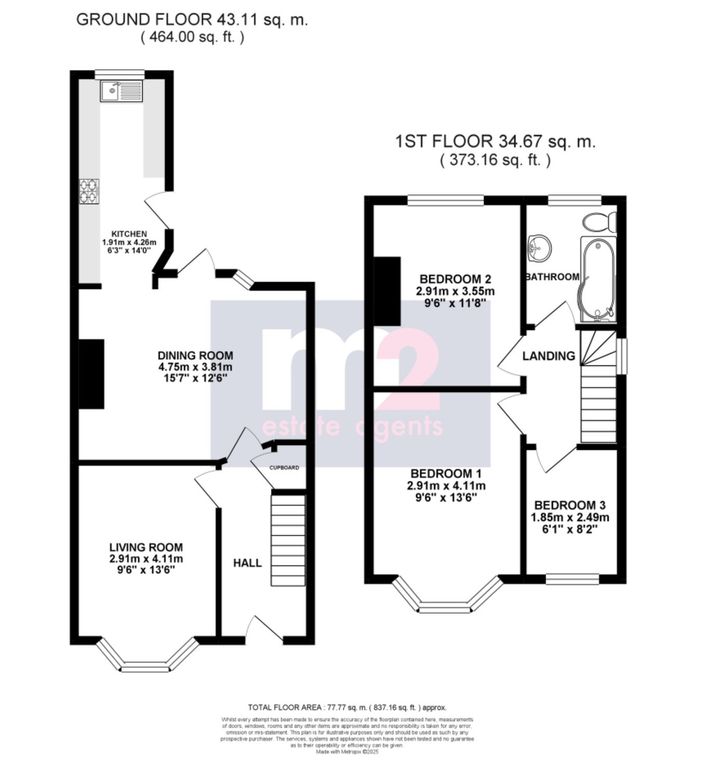 Property photo 2 of 12
