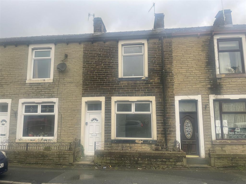 Property photo 1 of 6 Img_6120.Jpg