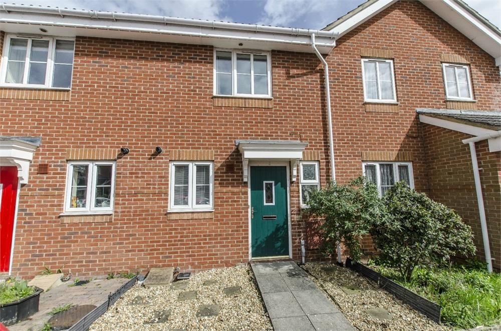 Property photo 1 of 10 1