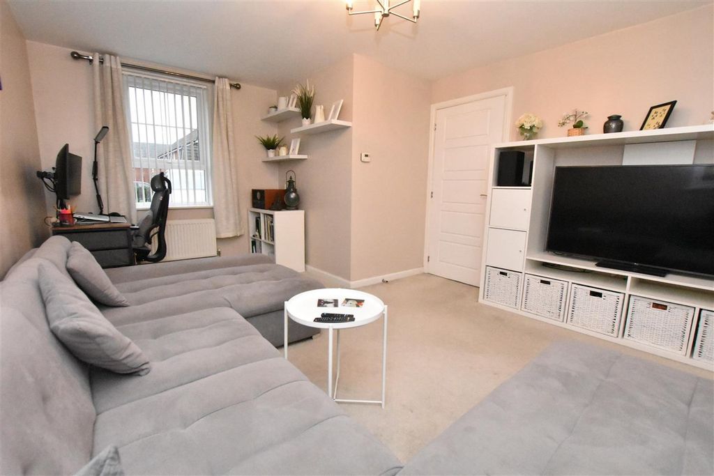 Property photo 3 of 17 Other