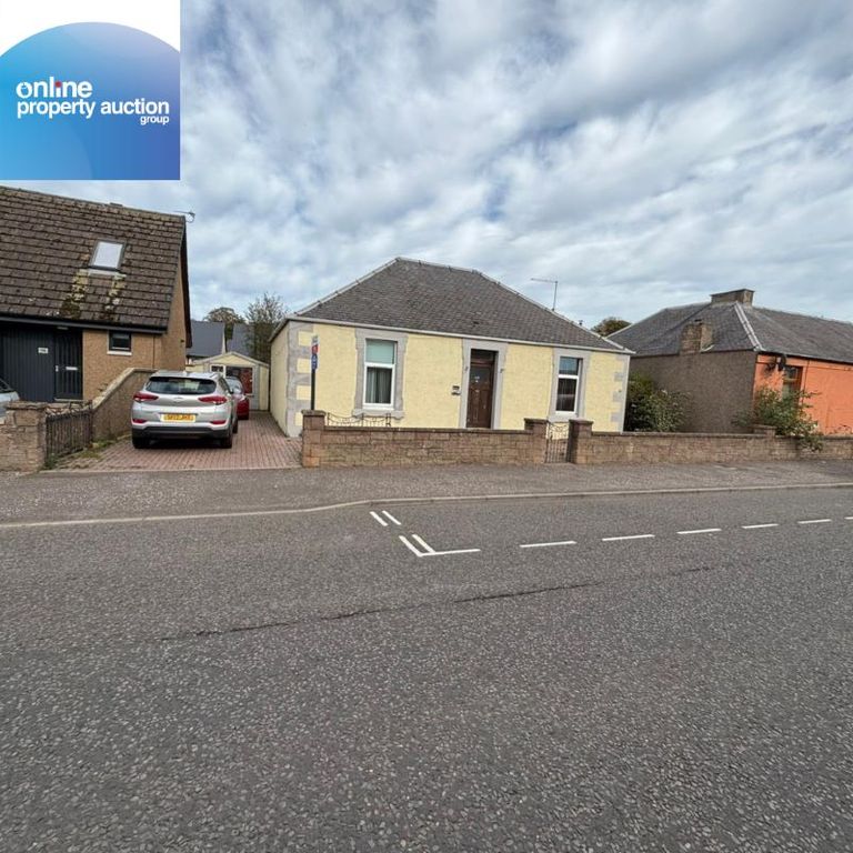 Property photo 3 of 28