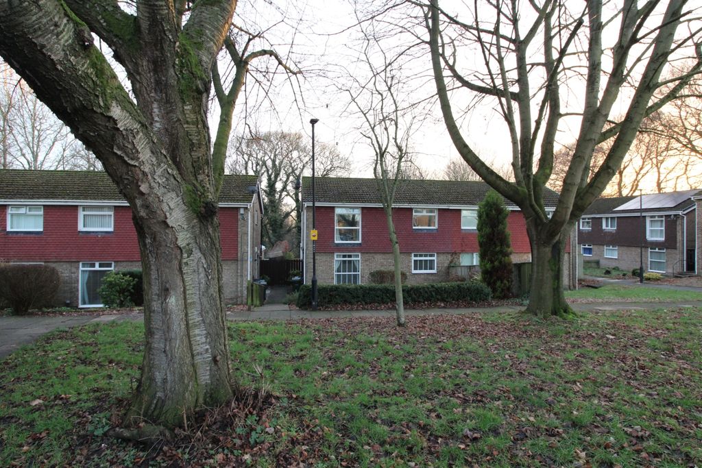 Property photo 1 of 12 A.X