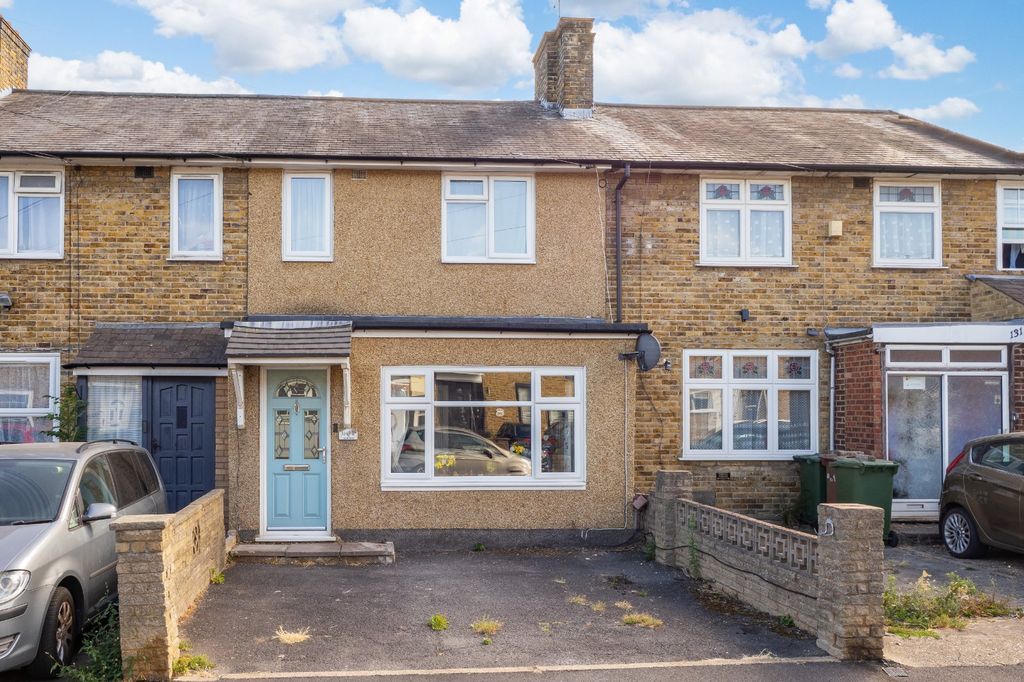 Property photo 1 of 1 Picture No. 04