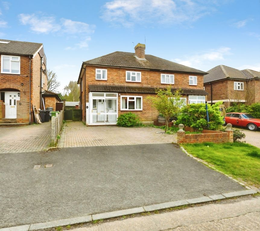 Property photo 2 of 13 Picture No. 34
