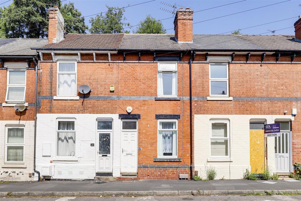 Property photo 1 of 13 13.Jpg