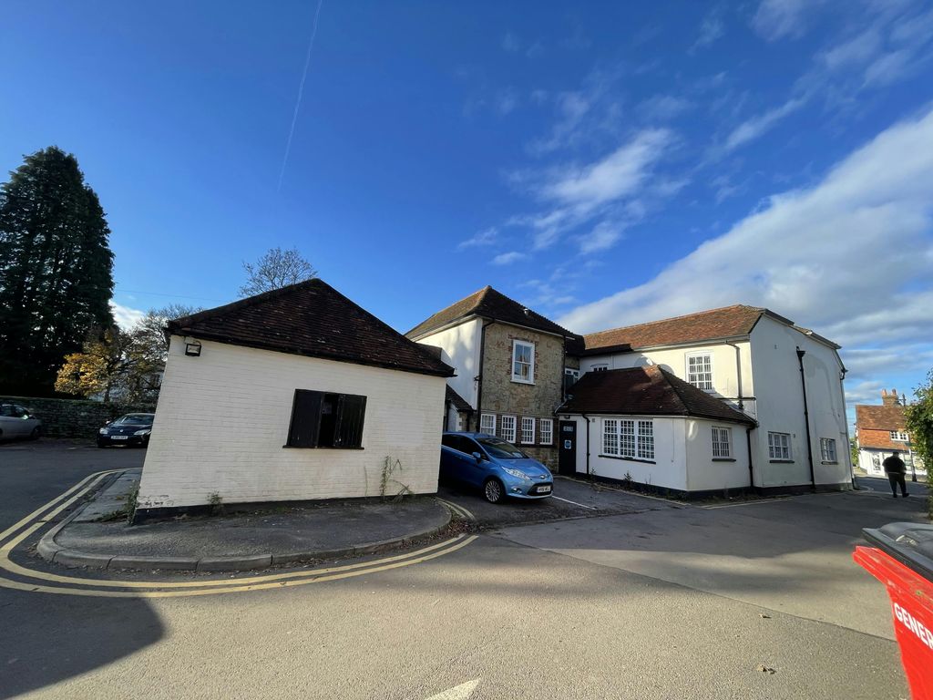 Property photo 2 of 6 Img_2902.Jpeg