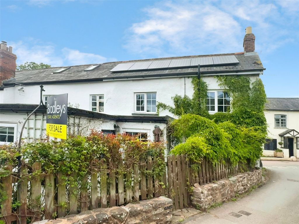 Property photo 1 of 23 1 - Picture No. 29