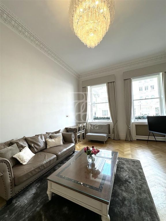 Property photo 3 of 20 ce085B2F-34c4-428A-9De1-95Af7A5148Df.Jpg