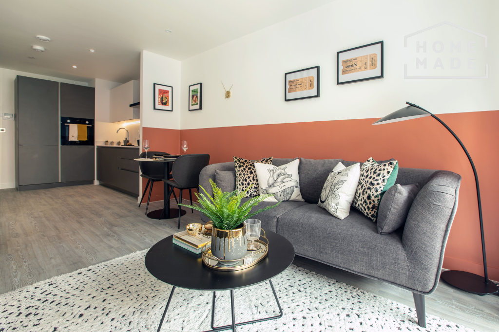Property photo 1 of 14 499c4Bb7Ef6F4126207971607E30