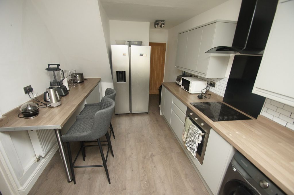 Property photo 3 of 12 Not Specified