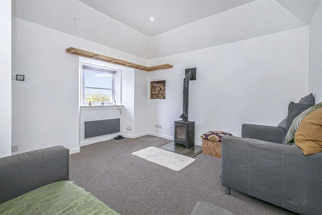 Property photo 3 of 28 7M3A1509.Jpg