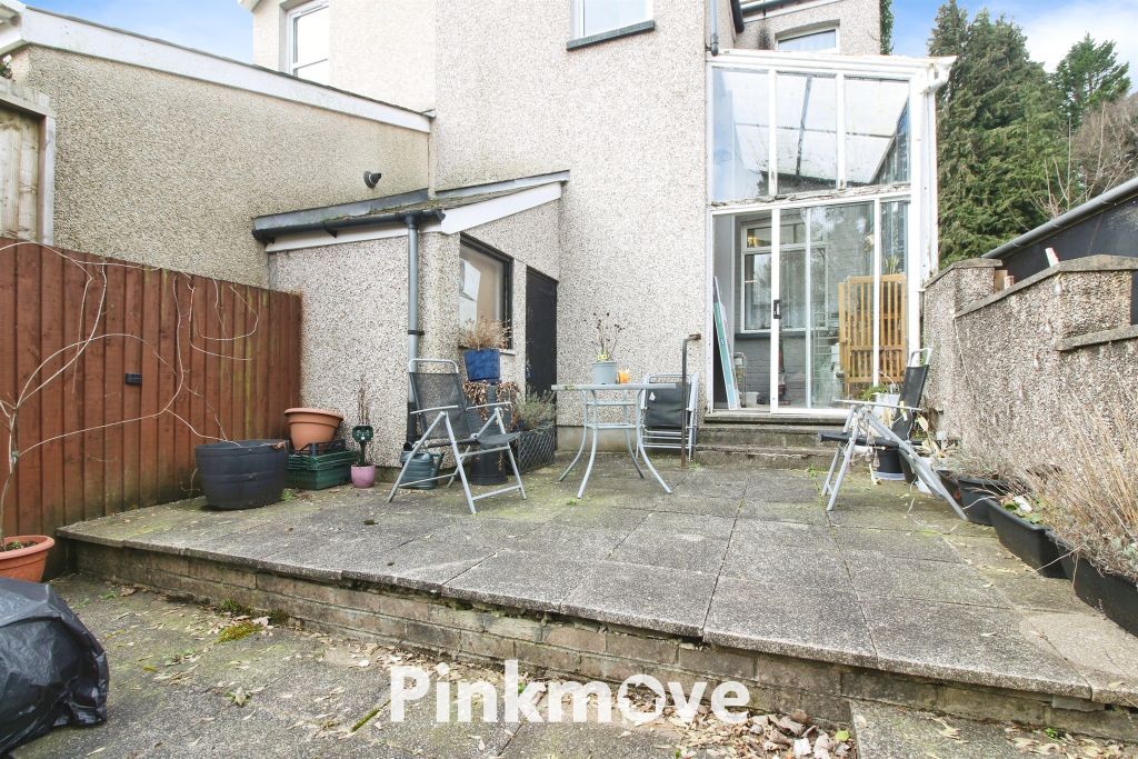 Additional image 14 of 2 bed end terrace house for saleRochdale Terrace, Pontnewynydd, Pontypool NP4