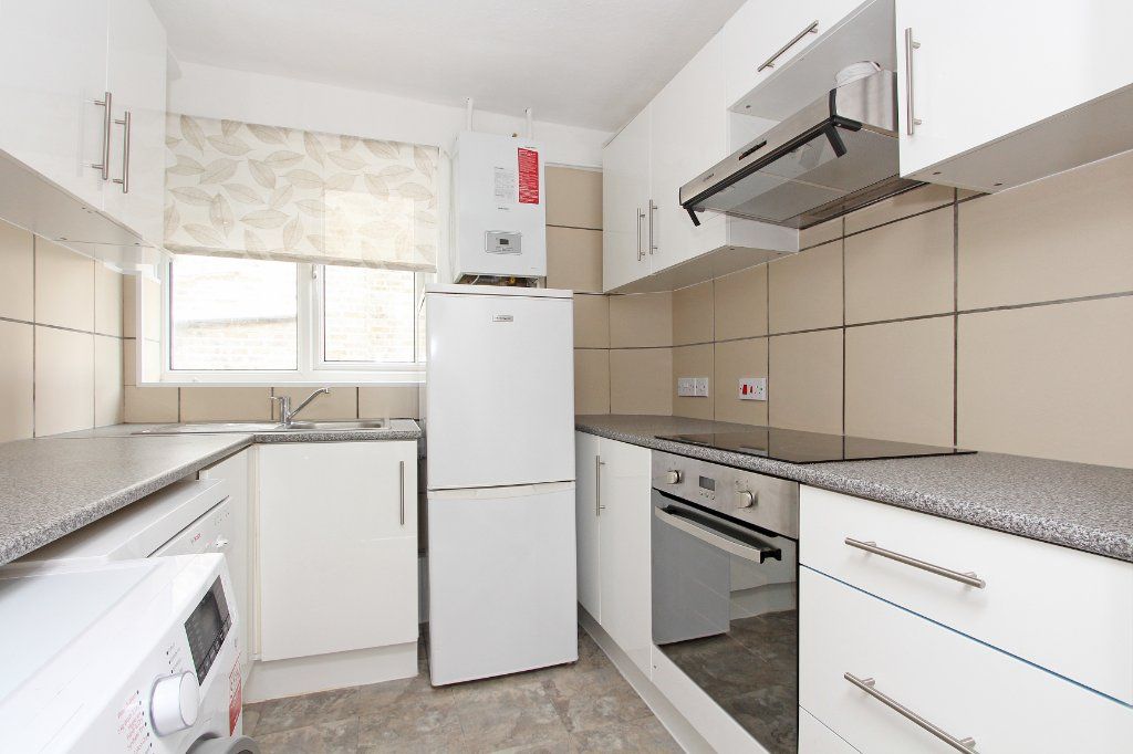 Property photo 3 of 13 Picture No. 34