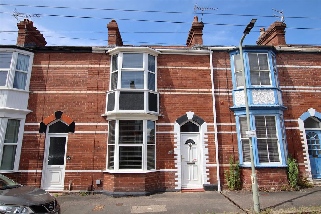 Property photo 1 of 11 Front.Jpg