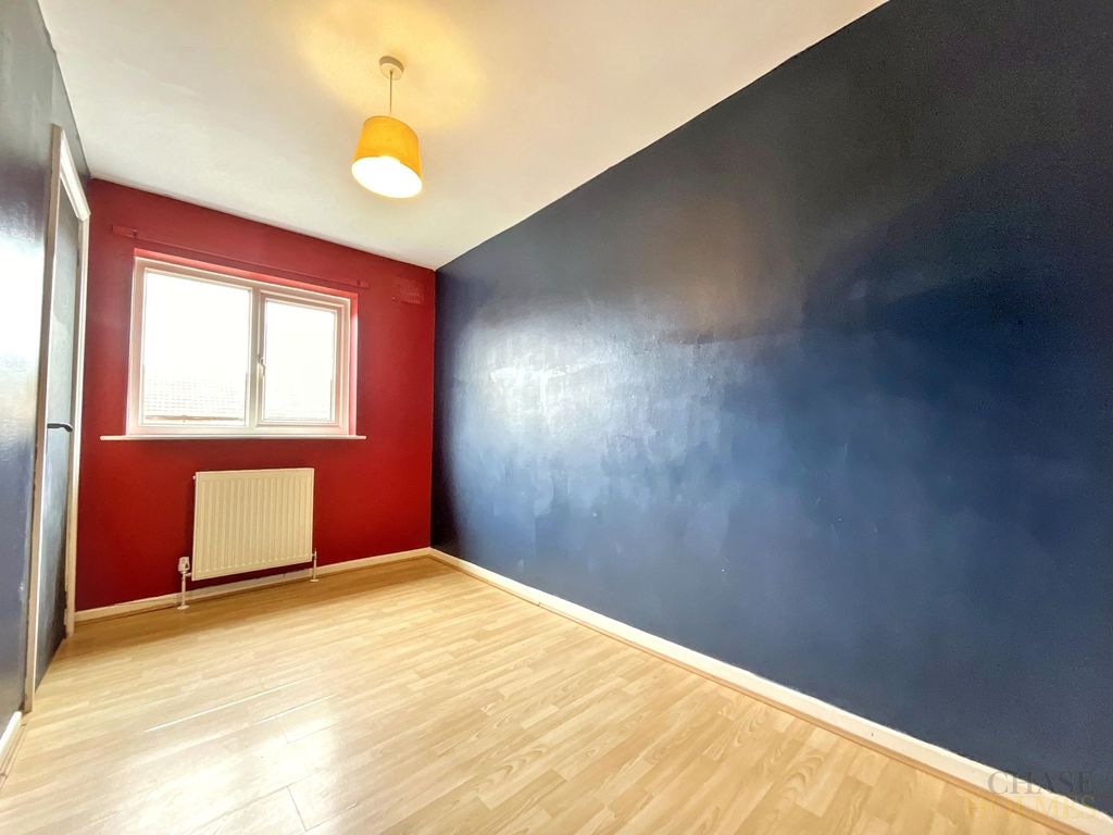 Additional image 14 of 3 bed semi-detached house for saleMedway Avenue, Hebburn NE31